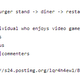 Image for article titled Make Your Own Clicking Game, No Programming Necessary